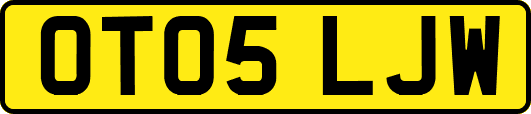 OT05LJW