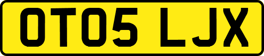 OT05LJX