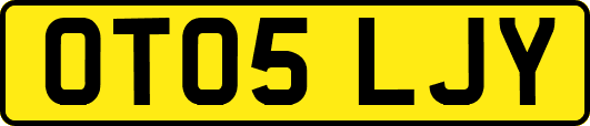 OT05LJY