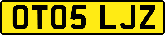 OT05LJZ