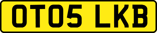 OT05LKB
