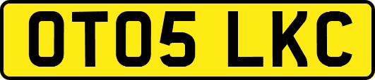 OT05LKC