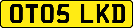 OT05LKD
