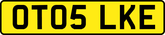 OT05LKE