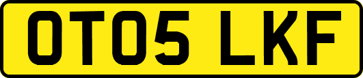 OT05LKF