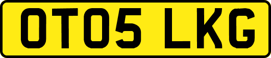 OT05LKG