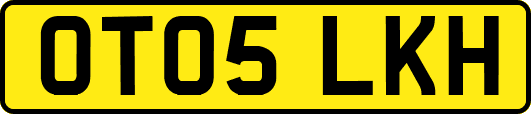 OT05LKH