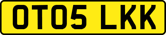 OT05LKK