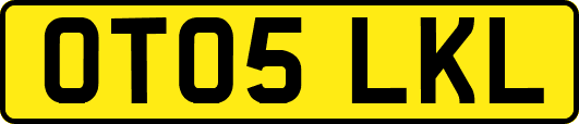OT05LKL
