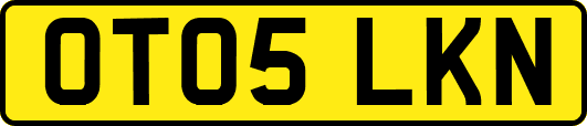OT05LKN