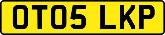 OT05LKP
