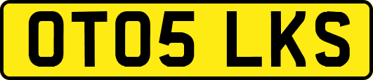 OT05LKS