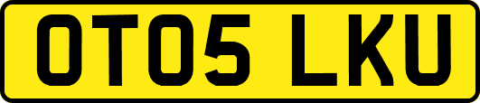OT05LKU