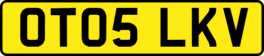 OT05LKV