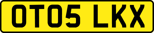 OT05LKX