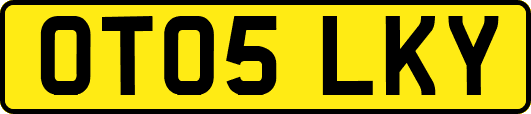 OT05LKY