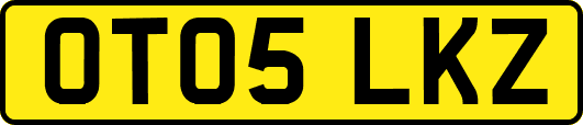 OT05LKZ