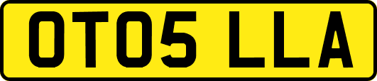 OT05LLA