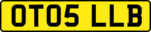 OT05LLB