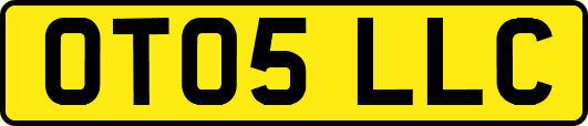 OT05LLC