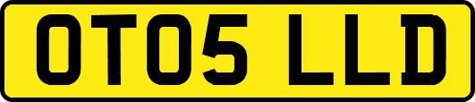 OT05LLD