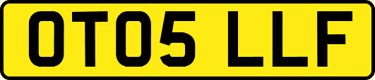 OT05LLF