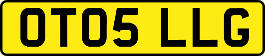 OT05LLG