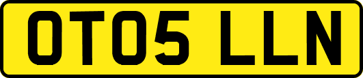 OT05LLN