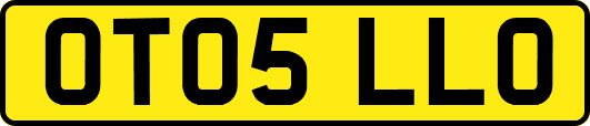 OT05LLO
