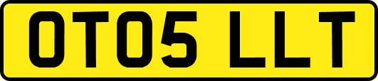 OT05LLT