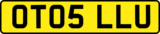 OT05LLU