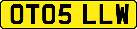 OT05LLW