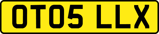 OT05LLX
