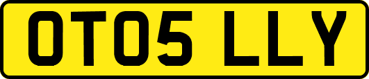 OT05LLY