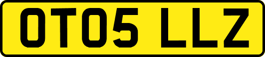 OT05LLZ