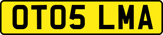 OT05LMA