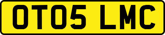 OT05LMC