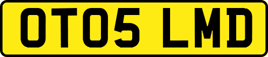 OT05LMD