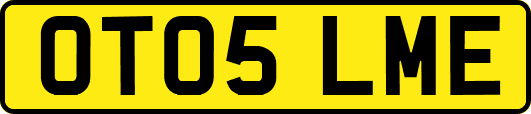 OT05LME