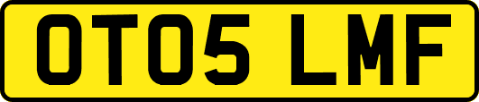 OT05LMF