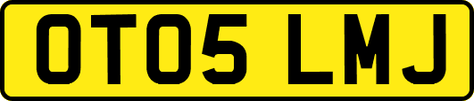 OT05LMJ