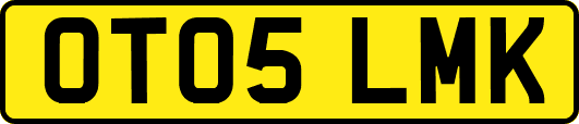 OT05LMK