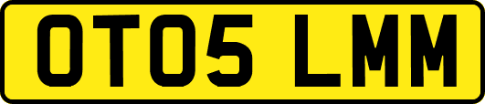 OT05LMM