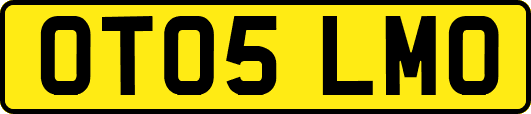 OT05LMO
