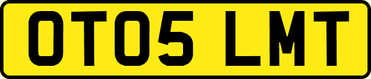 OT05LMT