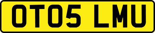 OT05LMU