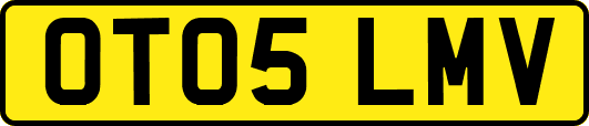 OT05LMV