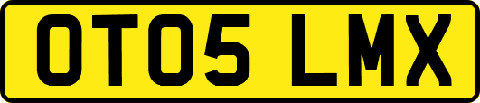 OT05LMX