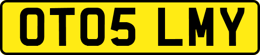 OT05LMY
