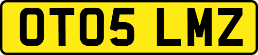 OT05LMZ